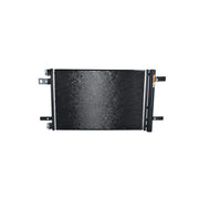 NRF Air Conditioning Condenser 350323