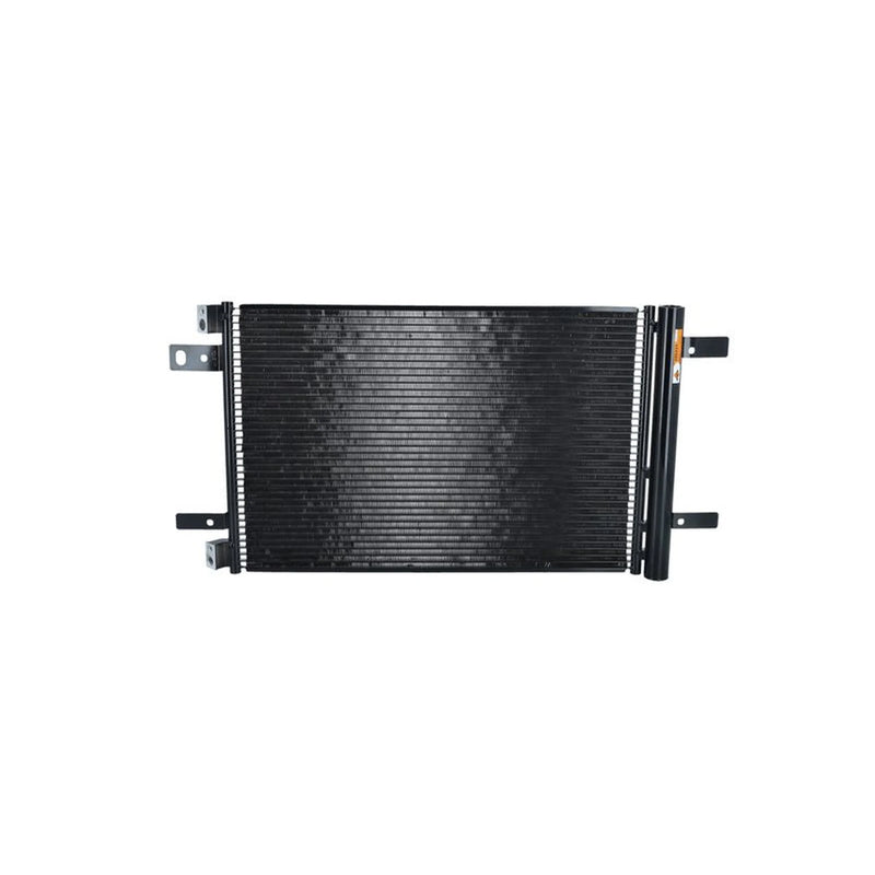 NRF Air Conditioning Condenser 350323