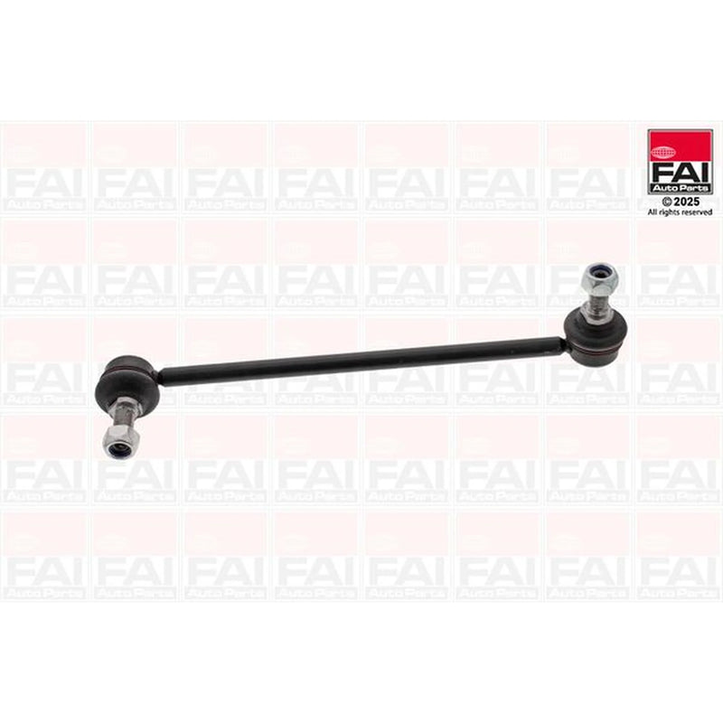 FAI Stabiliser Bar Link Coupling Rod SS5866