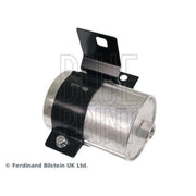 Blue Print Fuel Filter Element ADG02356