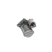 Bosch Starter Motor 12V 1.1kW 9 Teeth 1 986 S01 053