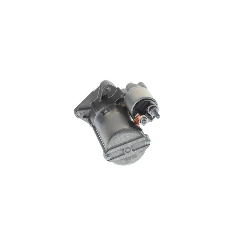 Bosch Starter Motor 12V 1.1kW 9 Teeth 1 986 S01 053