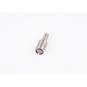 Bosch Diesel Injector Nozzle Tip 0 433 220 190