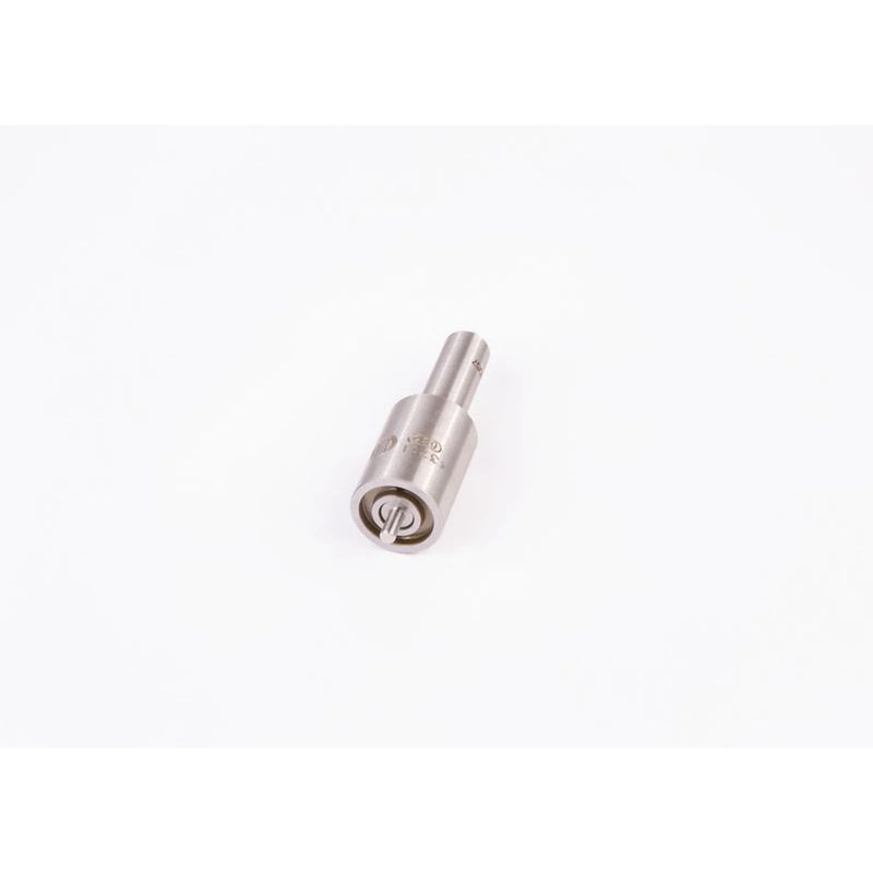 Bosch Diesel Injector Nozzle Tip 0 433 220 190