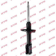 KYB Shock Absorber Damper Strut Front Left 334204