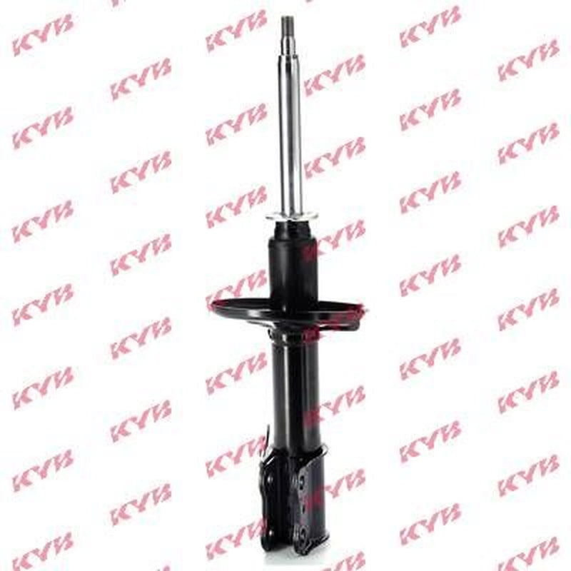 KYB Shock Absorber Damper Strut Front Left 334204