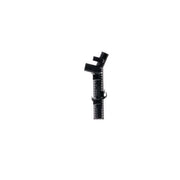 Mahle Engine Radiator CR 1218 000S