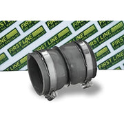 First Line Intercooler Turbo Charge Air Hose FTH1247