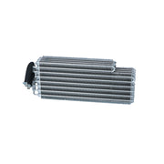 NRF Air Conditioning Evaporator 36078