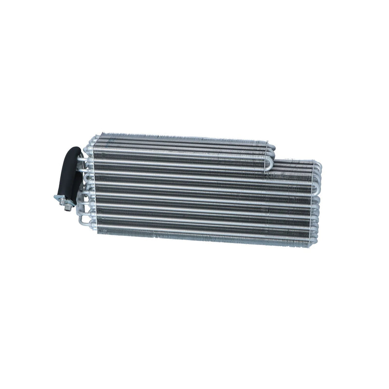 NRF Air Conditioning Evaporator 36078