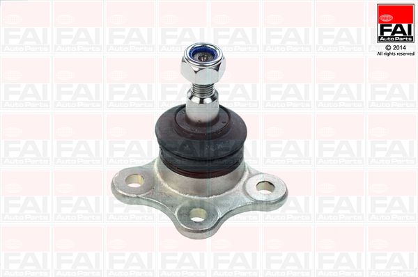 FAI Ball Joint