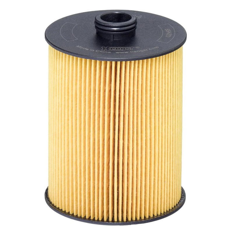 Hengst Engine Oil Filter E136H D428