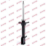 KYB Shock Absorber Damper Strut Rear Left 334357