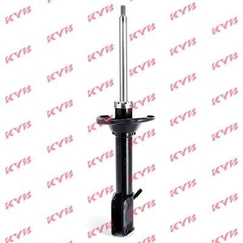 KYB Shock Absorber Damper Strut Rear Left 334357