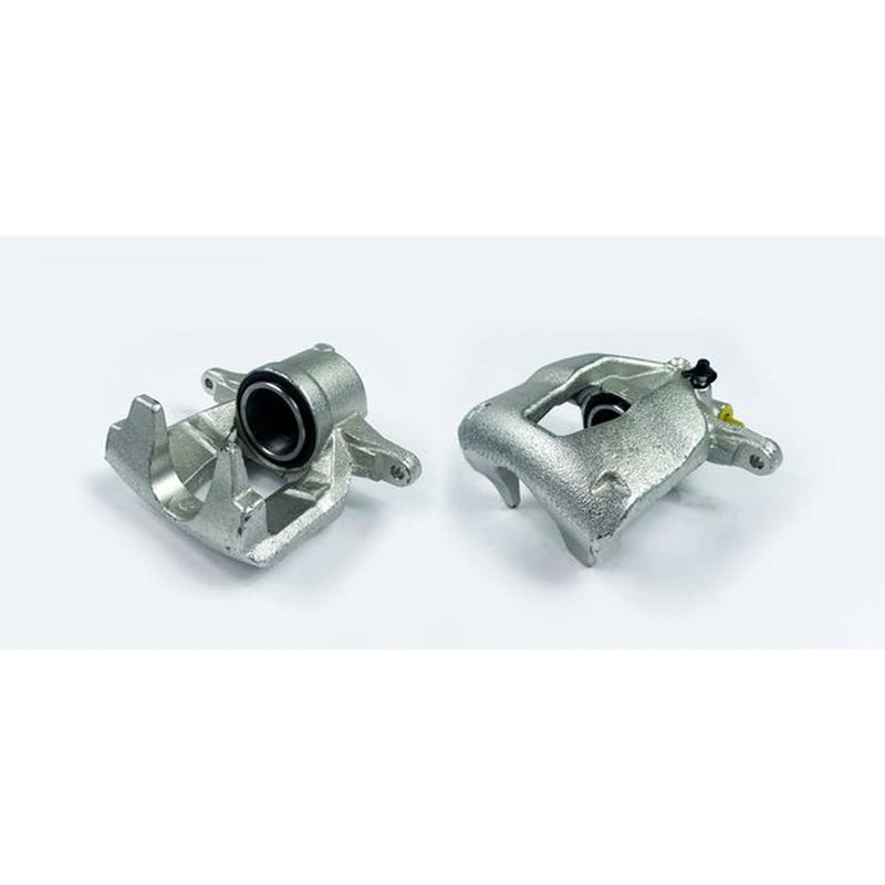 Abtex Brake Caliper Assembly Front Left ABC1818L