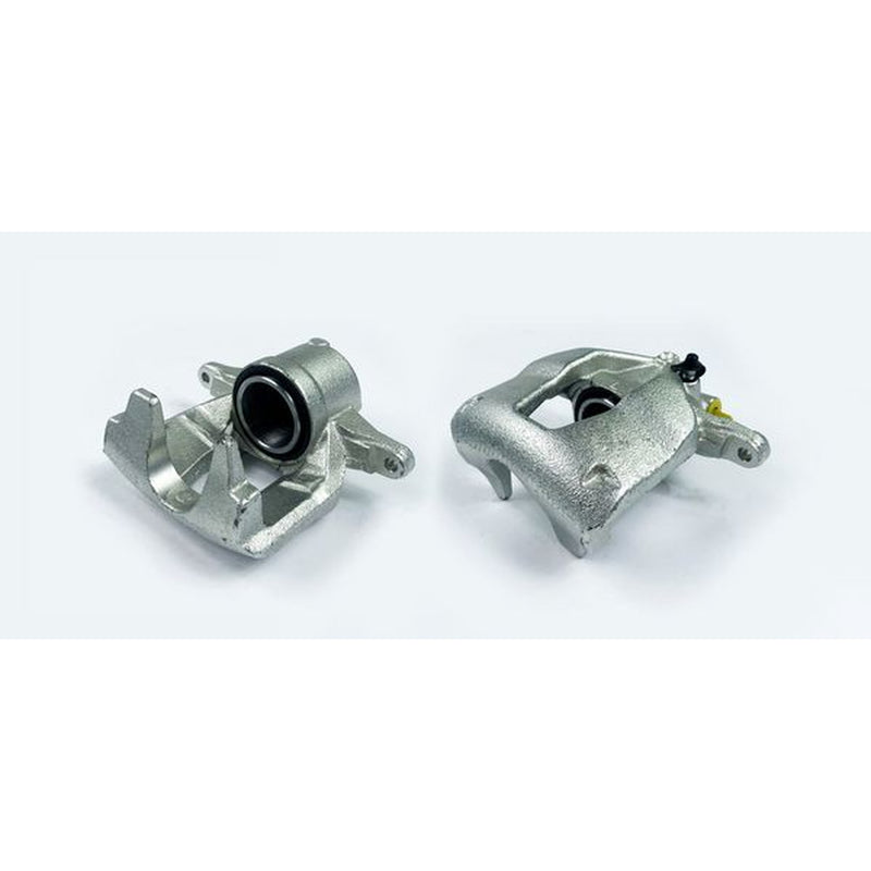 Abtex Brake Caliper Assembly Front Left ABC1818L