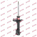 KYB Shock Absorber Damper Strut Front Right 334480