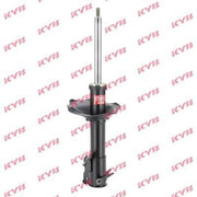KYB Shock Absorber Damper Strut Front Right 334480