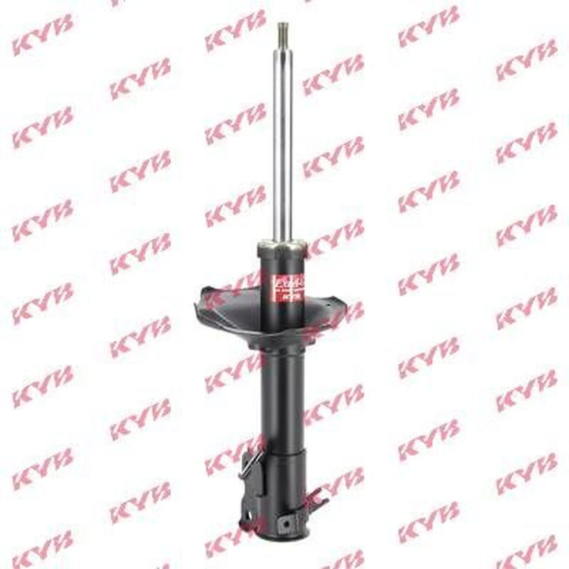 KYB Shock Absorber Damper Strut Front Right 334480