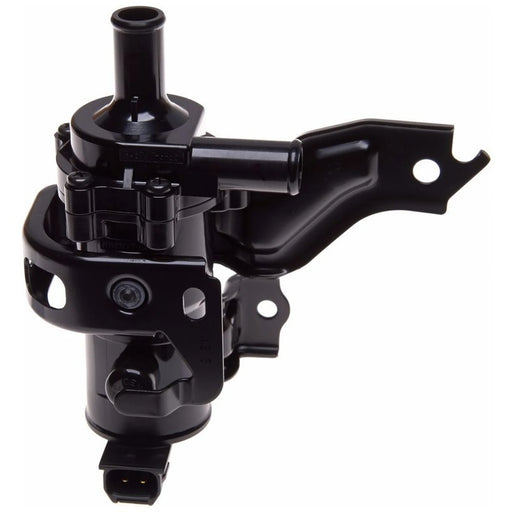 Gates Engine Cooling Water Pump 41502E
