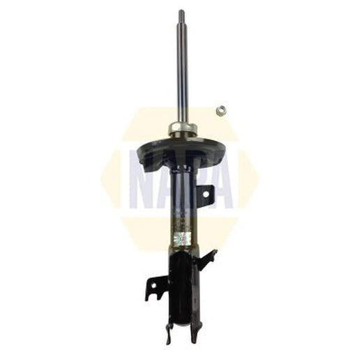 NAPA Shock Absorber Damper Strut Front Left NSA1283