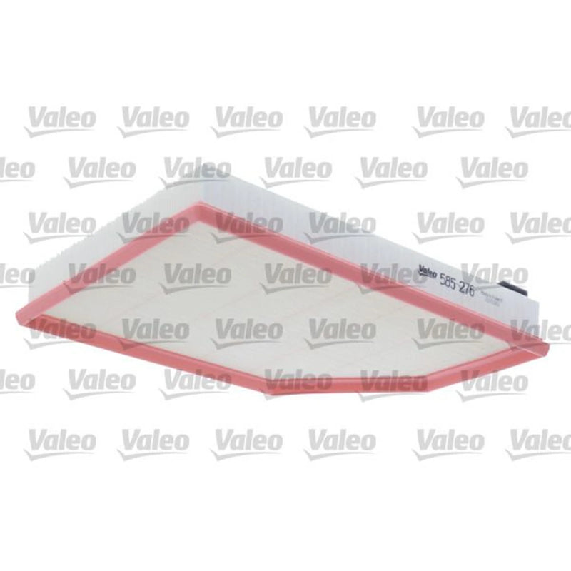 Valeo Engine Air Filter 585276