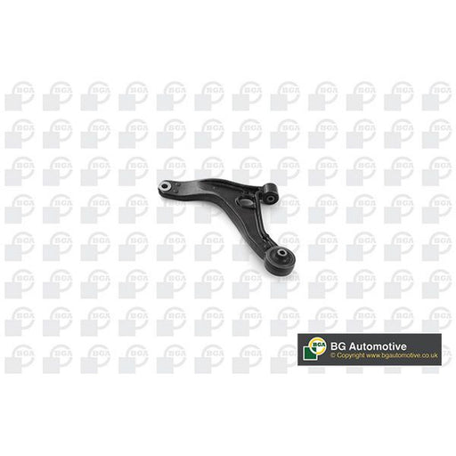 BGA Control/Trailing Arm Front Left TRC9532