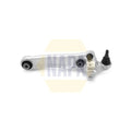 NAPA Control/Trailing Arm Front Right NST2660