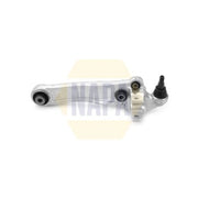 NAPA Control/Trailing Arm Front Right NST2660