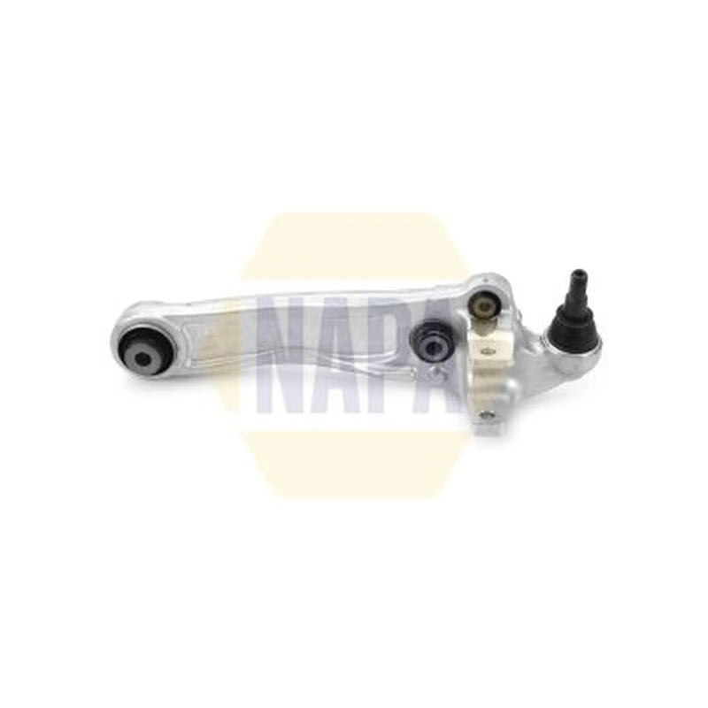 NAPA Control/Trailing Arm Front Right NST2660