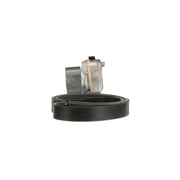Gates V-Ribbed Belt Set K018PK1635HD