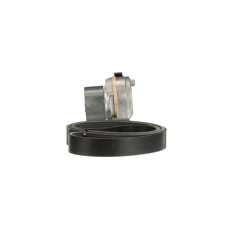 Gates V-Ribbed Belt Set K018PK1635HD