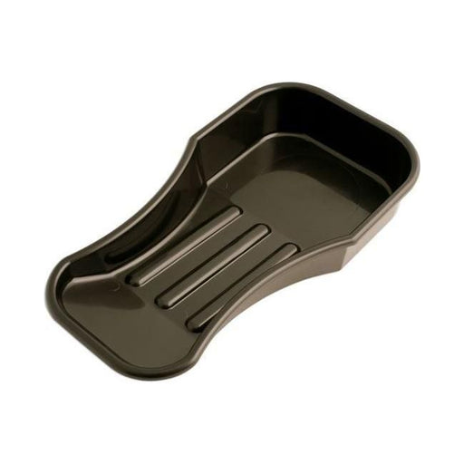 Laser Motorcycle Drain Pan 2.68L 5358 Laser  - Town Parts