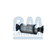 BM Catalysts Dpf BM11206