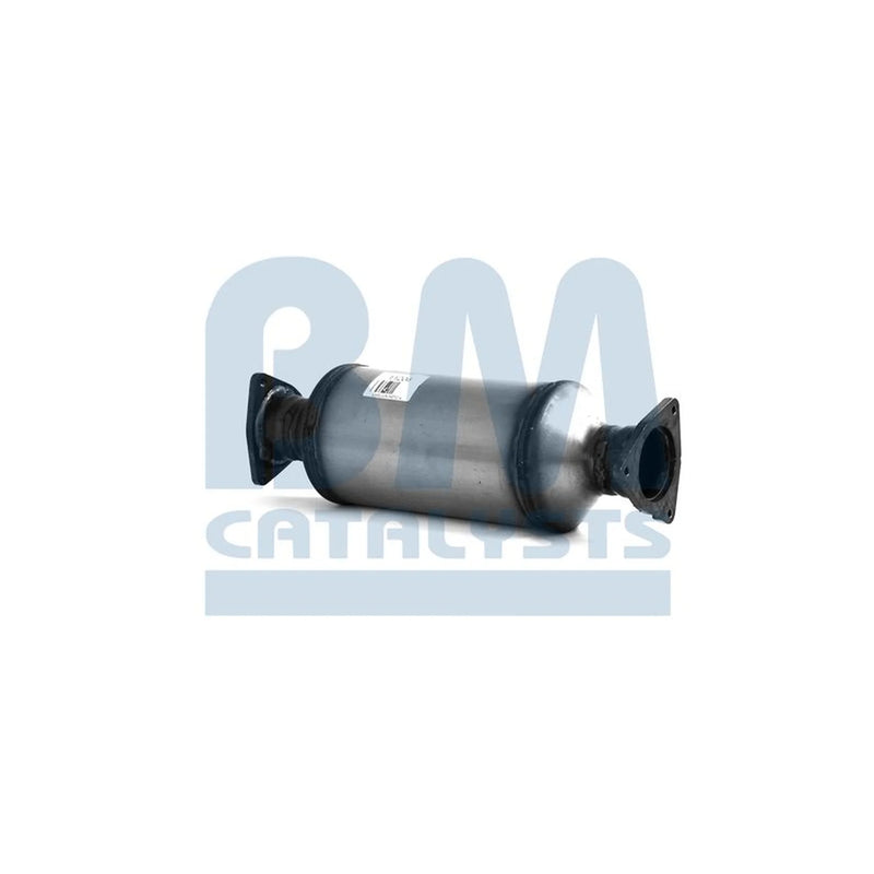 BM Catalysts Dpf BM11206