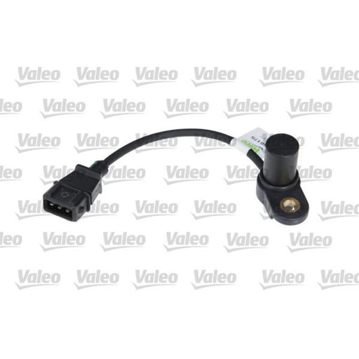 Valeo Camshaft Position Sensor 366175