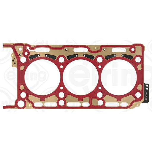 Elring Cylinder Head Gasket 1mm Thick 523.320