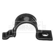 Borg & Beck Spring Clamp OD Wide BSK7737