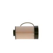 Bosch Fuel Filter Element F 026 402 099