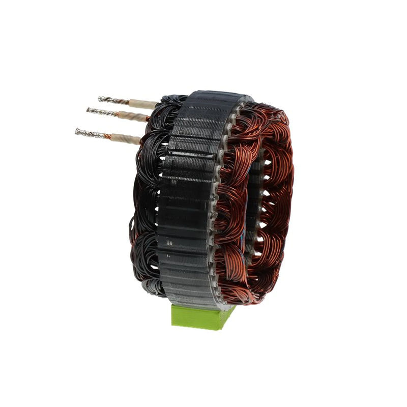 Valeo Alternator Stator 593586