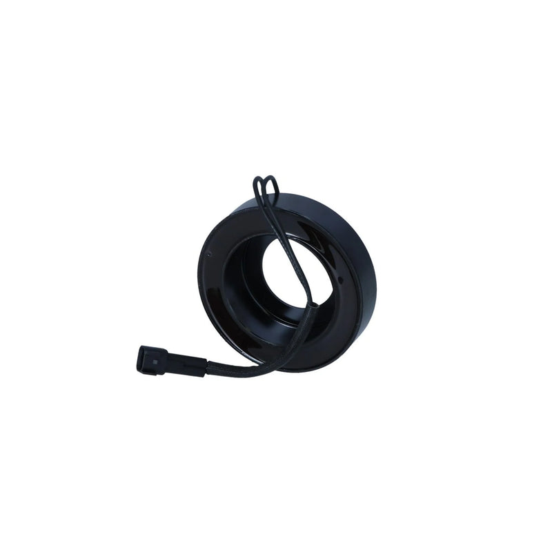 NRF A/C Compressor Clutch Part 101mm 38578 1036783 38578