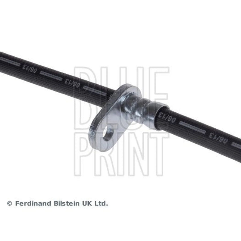 Blue Print Brake Hydraulic Hose Line Front Left ADH253117