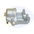 Comline Brake Caliper Assembly Front Left CBC832L