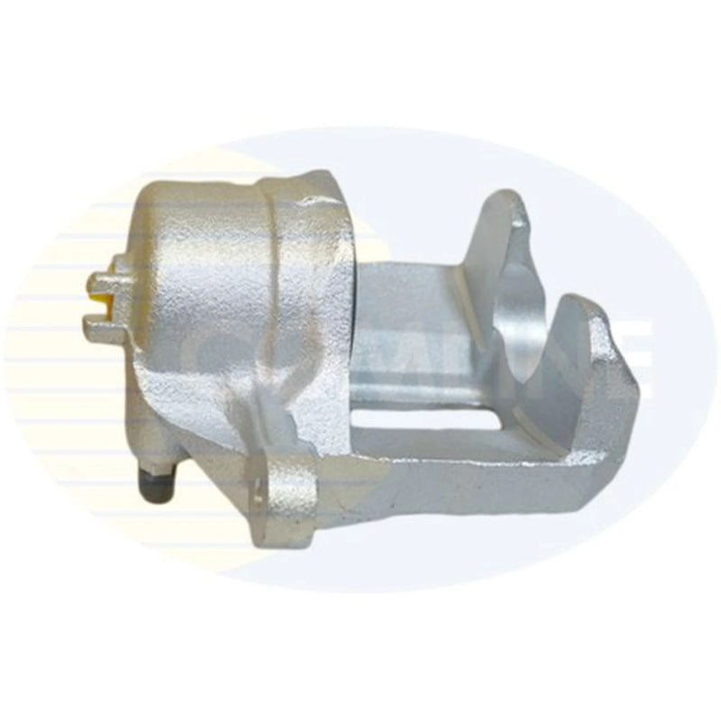 Comline Brake Caliper Assembly Front Left CBC832L