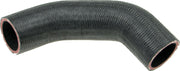 Gates 09-0878 Charge Air Hose