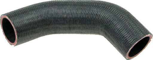 Gates 09-0878 Charge Air Hose