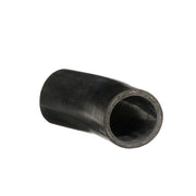 Gates Molded Heater Hose 02-2121