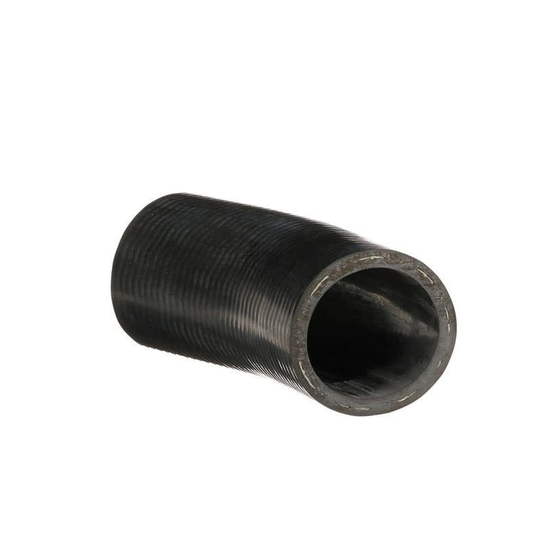 Gates Molded Heater Hose 02-2121