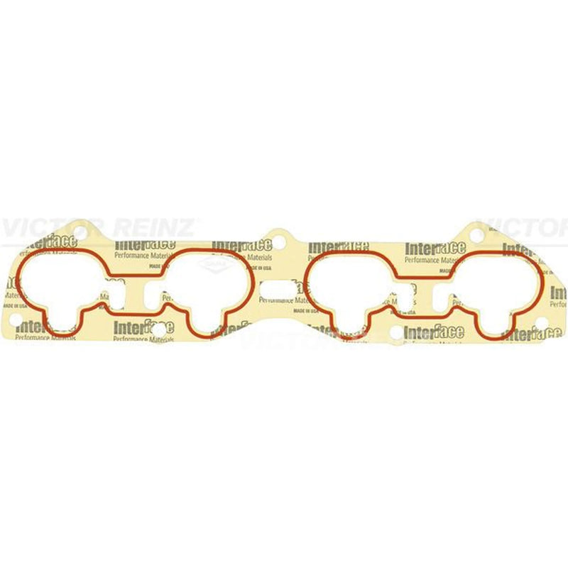 Victor Reinz Intake Manifold Gasket Thick 71-53511-00