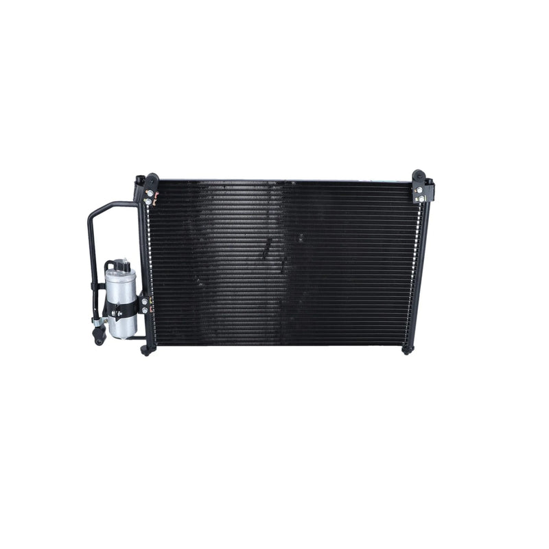 NRF Air Conditioning Condenser 35393